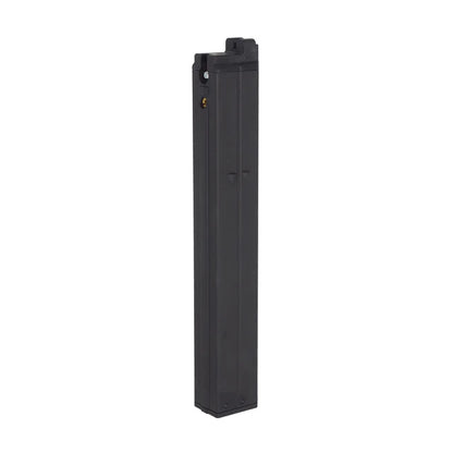 KTC TEC-9 / KG-9 GBB エアソフトガン (KT-101-G6-B)-AIRSOFT GOGO エアガン・サバゲー用品通販