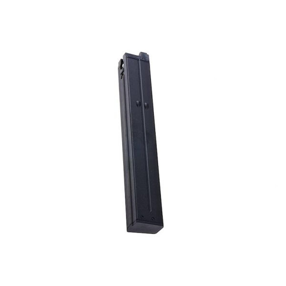 KTC TEC-9 / KG-9 GBB ガスマガジン(55発)-AIRSOFT GOGO エアガン・サバゲー用品通販