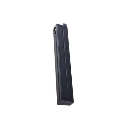 KTC TEC-9 / KG-9 GBB ガスマガジン(55発)-AIRSOFT GOGO エアガン・サバゲー用品通販