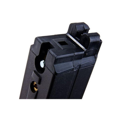 KTC TEC-9 / KG-9 GBB ガスマガジン(55発)-AIRSOFT GOGO エアガン・サバゲー用品通販