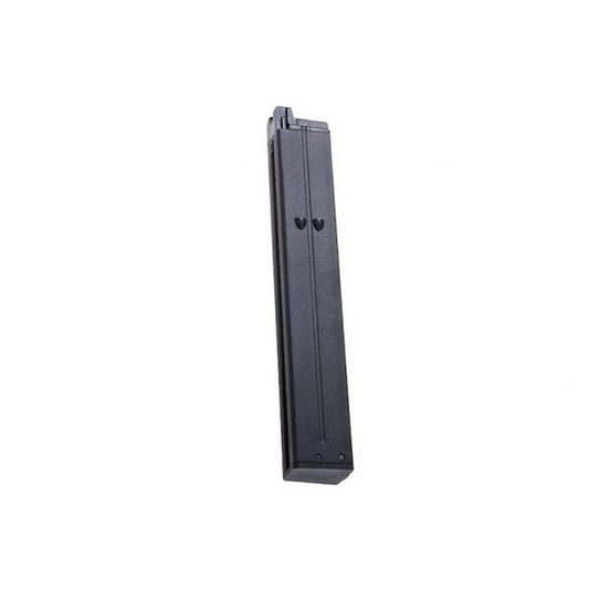 KTC TEC-9 / KG-9 GBB ガスマガジン(55発)-AIRSOFT GOGO エアガン・サバゲー用品通販