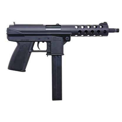 KTC TEC-9 / KG-9 GBB マシンピストル-AIRSOFT GOGO エアガン・サバゲー用品通販