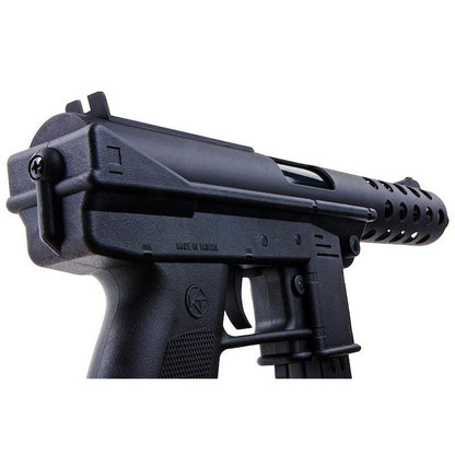 KTC TEC-9 / KG-9 GBB マシンピストル-AIRSOFT GOGO エアガン・サバゲー用品通販