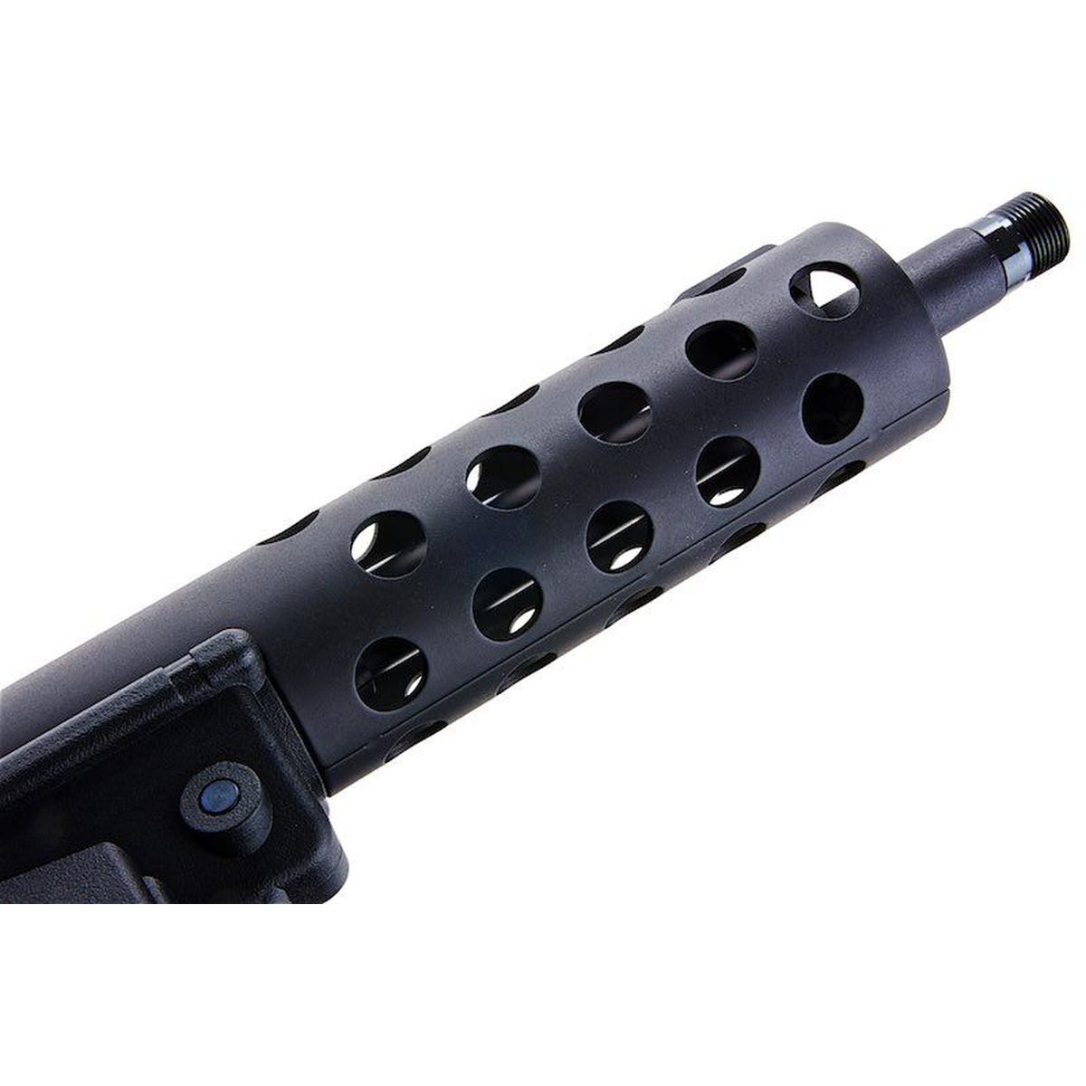 KTC TEC-9 / KG-9 GBB マシンピストル-AIRSOFT GOGO エアガン・サバゲー用品通販