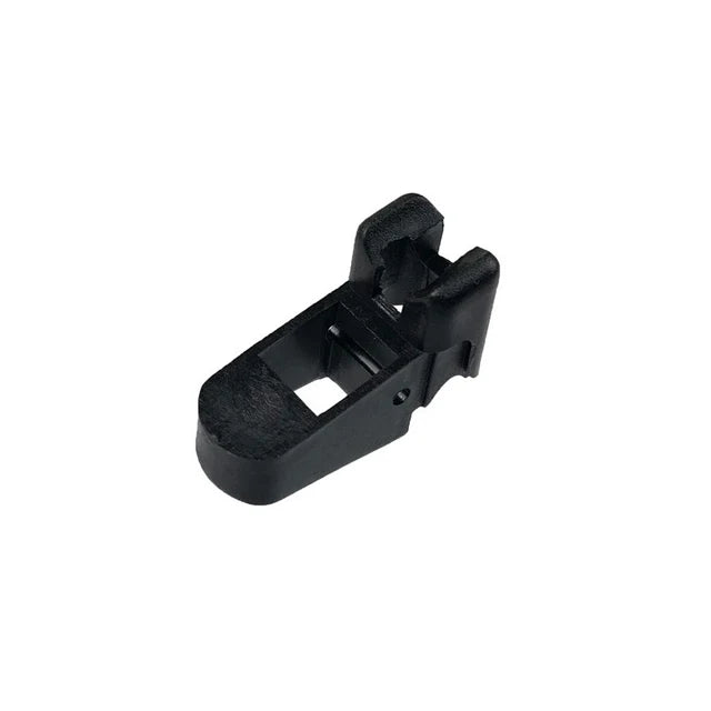 Kung Fu Airsoftマガジンリップ ハイキャパ5.1マガジン用 ( KF51-030 ) - 1 pcs-AIRSOFT GOGO エアガン・サバゲー用品通販