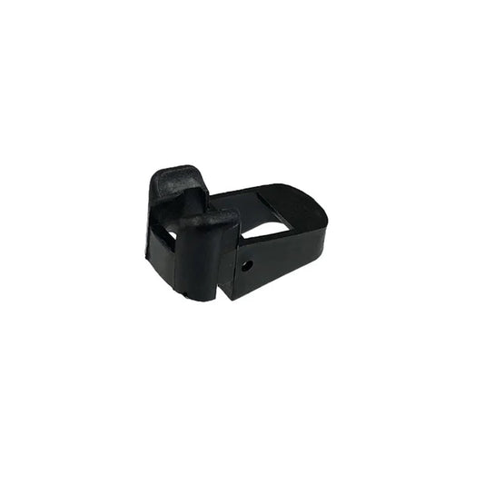 Kung Fu Airsoftマガジンリップ ハイキャパ5.1マガジン用 ( KF51-030 ) - 1 pcs-AIRSOFT GOGO エアガン・サバゲー用品通販