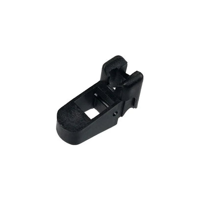 Kung Fu Airsoftマガジンリップ ハイキャパ5.1マガジン用 ( KF51-030 ) - 3 pcs-AIRSOFT GOGO エアガン・サバゲー用品通販