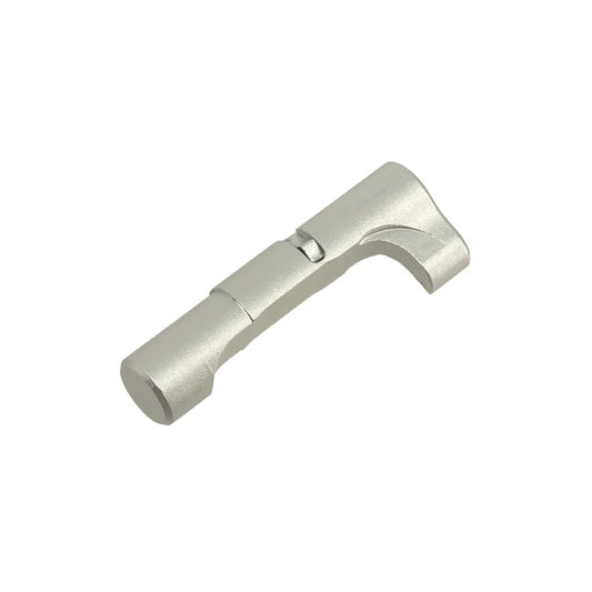 Kung Fu カンフーマグリリースボタン ハイキャパ 5.1 Airsoft用 (KF51-010)-AIRSOFT GOGO エアガン・サバゲー用品通販