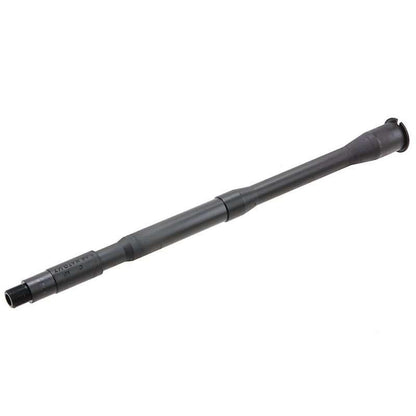 クルセイダー VFC M4 / M723 GBBR ワンピース スチール バレル (14.5 インチ)-AIRSOFT GOGO エアガン・サバゲー用品通販