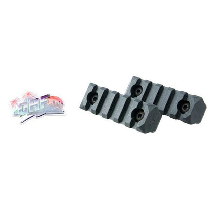 KWA QRF MOD 2 エアソフト AEG ライフル (追加の 120RDS マガジン付き)-AIRSOFT GOGO エアガン・サバゲー用品通販