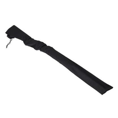 LAYLAX (GARUDA) ガンソックス ブラック (サイズ 1300 X 105MM)-AIRSOFT GOGO エアガン・サバゲー用品通販