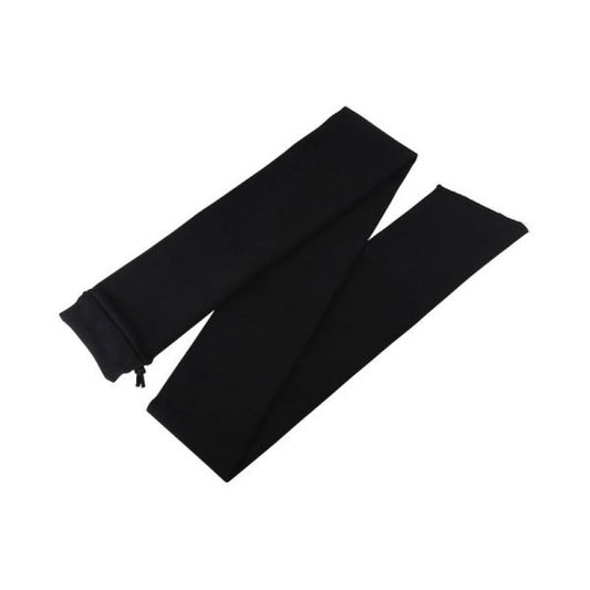 LAYLAX (GARUDA) ガンソックス ブラック (サイズ 1300 X 105MM)-AIRSOFT GOGO エアガン・サバゲー用品通販