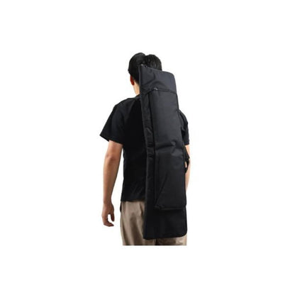 LAYLAX (GARUDA) スマートガンケース 長さ95CM ブラック-AIRSOFT GOGO エアガン・サバゲー用品通販