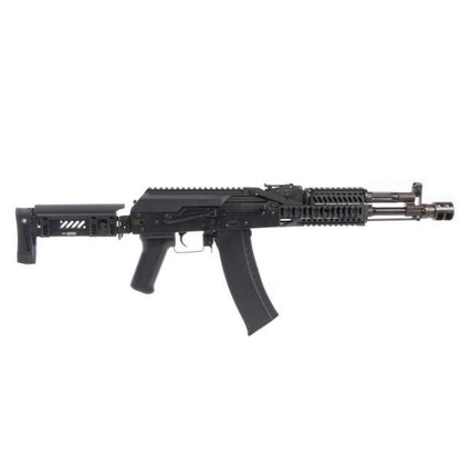 LCT AK104 エアソフト電動ガンライフル (Z シリーズ ZK-104)-AIRSOFT GOGO エアガン・サバゲー用品通販