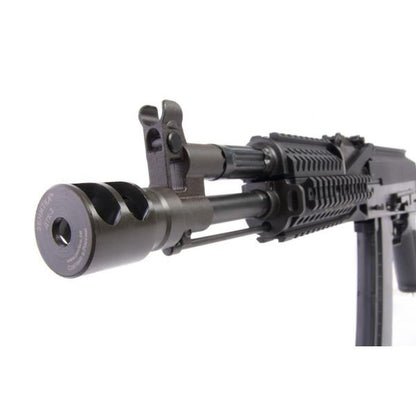 LCT AK104 エアソフト電動ガンライフル (Z シリーズ ZK-104)-AIRSOFT GOGO エアガン・サバゲー用品通販