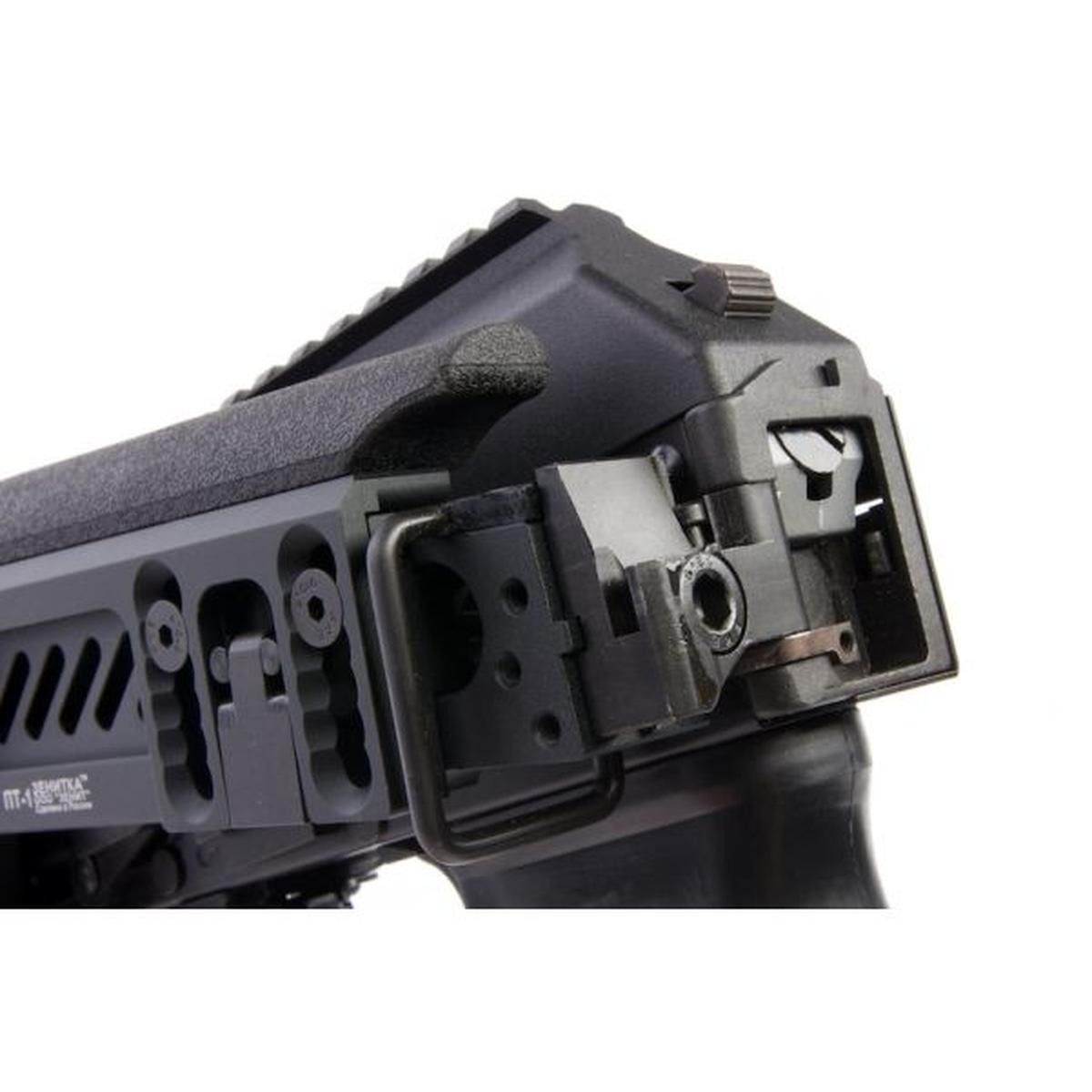 LCT AK104 エアソフト電動ガンライフル (Z シリーズ ZK-104)-AIRSOFT GOGO エアガン・サバゲー用品通販
