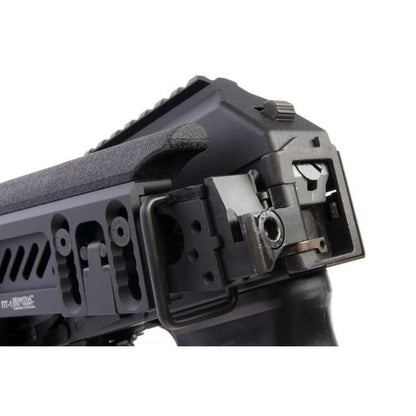 LCT AK104 エアソフト電動ガンライフル (Z シリーズ ZK-104)-AIRSOFT GOGO エアガン・サバゲー用品通販