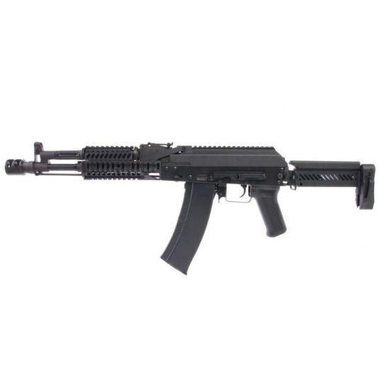 LCT AK104 エアソフト電動ガンライフル (Z シリーズ ZK-104)-AIRSOFT GOGO エアガン・サバゲー用品通販