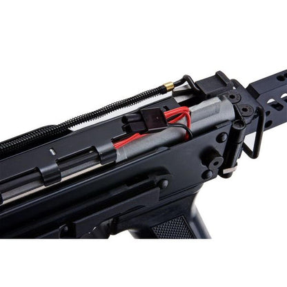 LCT AK104 エアソフト電動ガンライフル (Z スポーツシリーズ ZK-104)-AIRSOFT GOGO エアガン・サバゲー用品通販