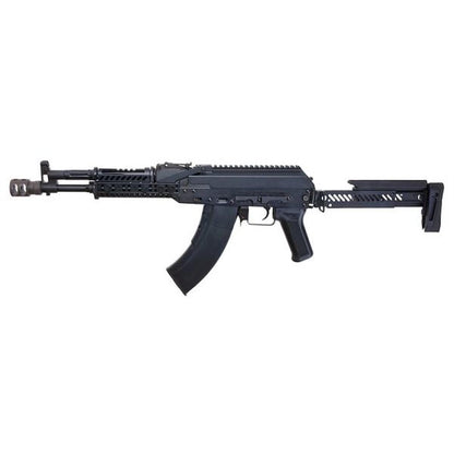 LCT AK104 エアソフト電動ガンライフル (Z スポーツシリーズ ZK-104)-AIRSOFT GOGO エアガン・サバゲー用品通販