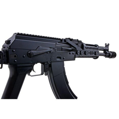 LCT AK104 エアソフト電動ガンライフル (Z スポーツシリーズ ZK-104)-AIRSOFT GOGO エアガン・サバゲー用品通販