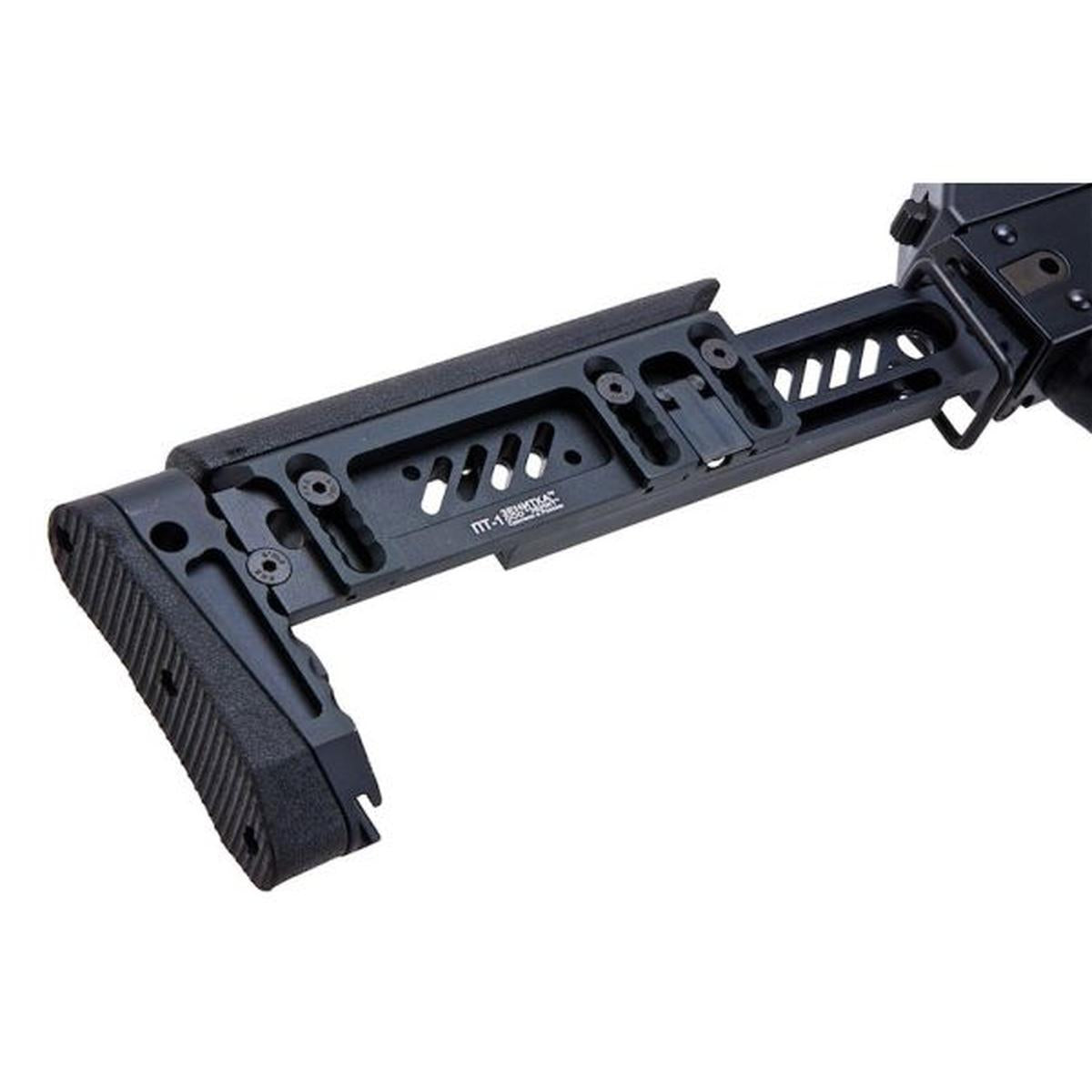 LCT AK104 エアソフト電動ガンライフル (Z スポーツシリーズ ZK-104)-AIRSOFT GOGO エアガン・サバゲー用品通販