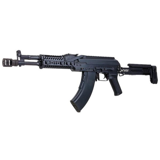 LCT AK104 エアソフト電動ガンライフル (Z スポーツシリーズ ZK-104)-AIRSOFT GOGO エアガン・サバゲー用品通販