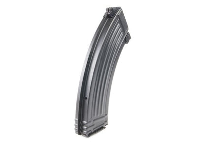 LCT AK47 LCK47 マガジン (130発メタルAEGマガジン)(PK-248)-AIRSOFT GOGO エアガン・サバゲー用品通販