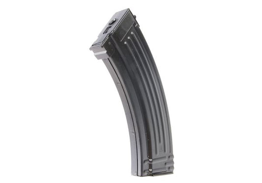 LCT AK47 LCK47 マガジン (130発メタルAEGマガジン)(PK-248)-AIRSOFT GOGO エアガン・サバゲー用品通販