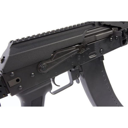 LCT AKS74M エアソフト電動ガンライフル (Z シリーズ ZKS-74M)-AIRSOFT GOGO エアガン・サバゲー用品通販