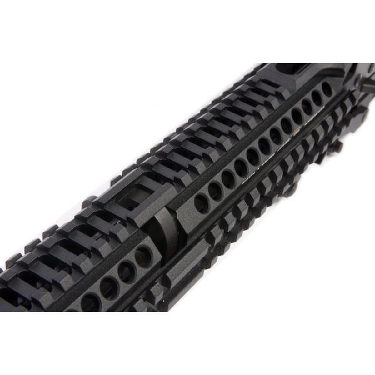 LCT AKS74M エアソフト電動ガンライフル (Z シリーズ ZKS-74M)-AIRSOFT GOGO エアガン・サバゲー用品通販