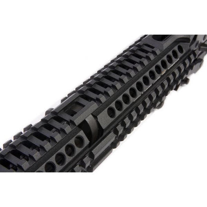 LCT AKS74M エアソフト電動ガンライフル (Z シリーズ ZKS-74M)-AIRSOFT GOGO エアガン・サバゲー用品通販