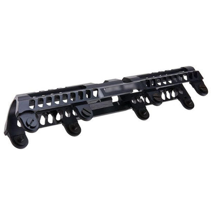 LCT エアソフト Z スポーツ シリーズ B-31LVタクティカル アッパー ハンドガード (ZB-31LV)-AIRSOFT GOGO エアガン・サバゲー用品通販
