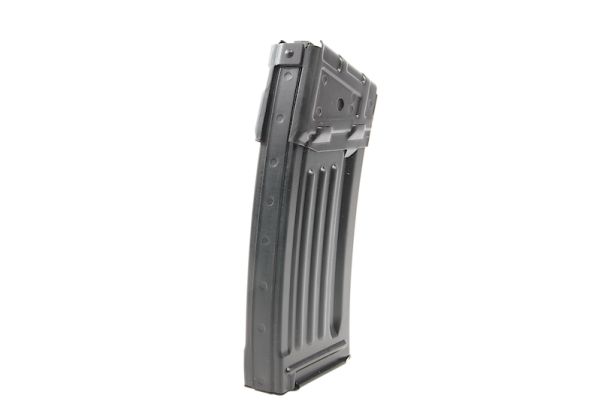 LCT HK33 LK-33 マガジン (LK005、300発 AEG マガジン)-AIRSOFT GOGO エアガン・サバゲー用品通販