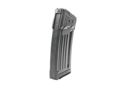 LCT HK33 LK-33 マガジン (LK005、300発 AEG マガジン)-AIRSOFT GOGO エアガン・サバゲー用品通販