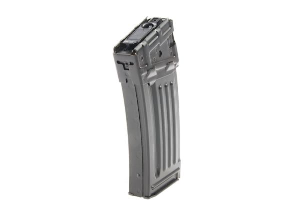 LCT HK33 LK-33 マガジン (LK005、300発 AEG マガジン)-AIRSOFT GOGO エアガン・サバゲー用品通販