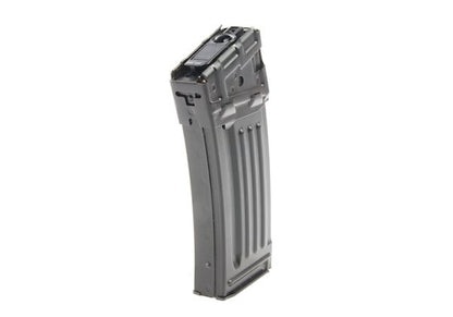 LCT HK33 LK-33 マガジン (LK005、300発 AEG マガジン)-AIRSOFT GOGO エアガン・サバゲー用品通販