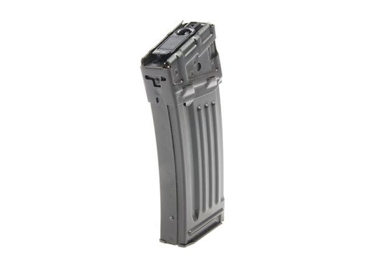LCT HK33 LK-33 マガジン (LK005、300発 AEG マガジン)-AIRSOFT GOGO エアガン・サバゲー用品通販
