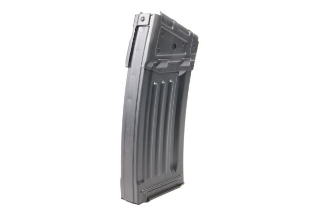 LCT HK33 LK33 マガジン (LK004、100発 AEG マガジン)-AIRSOFT GOGO エアガン・サバゲー用品通販