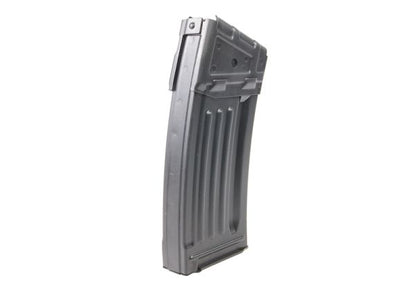 LCT HK33 LK33 マガジン (LK004、100発 AEG マガジン)-AIRSOFT GOGO エアガン・サバゲー用品通販