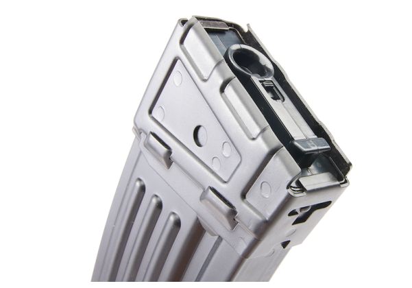LCT HK33 LK33 マガジン (LK004、100発 AEG マガジン)-AIRSOFT GOGO エアガン・サバゲー用品通販