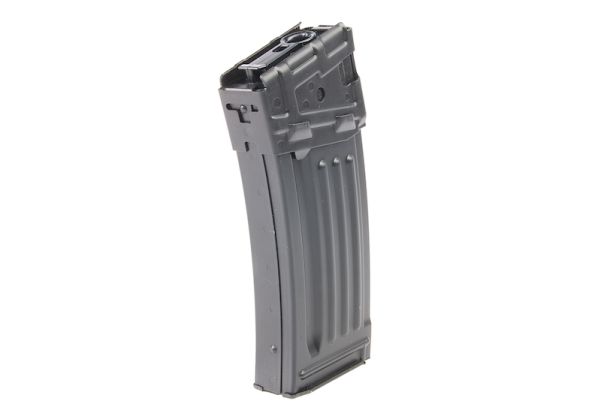 LCT HK33 LK33 マガジン (LK004、100発 AEG マガジン)-AIRSOFT GOGO エアガン・サバゲー用品通販