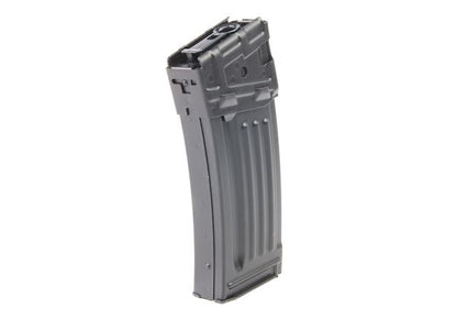 LCT HK33 LK33 マガジン (LK004、100発 AEG マガジン)-AIRSOFT GOGO エアガン・サバゲー用品通販