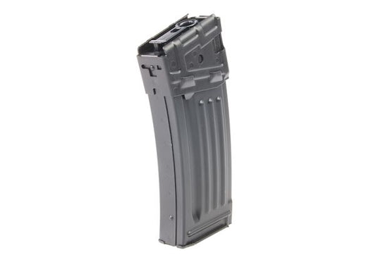 LCT HK33 LK33 マガジン (LK004、100発 AEG マガジン)-AIRSOFT GOGO エアガン・サバゲー用品通販