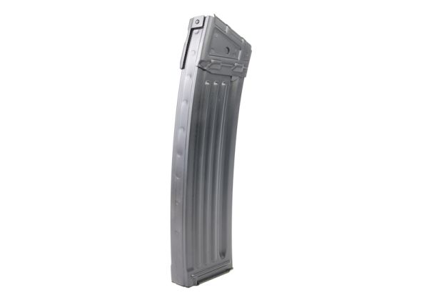 LCT HK33 LR-223 マガジン (LK006、130発 AEG マガジン)-AIRSOFT GOGO エアガン・サバゲー用品通販