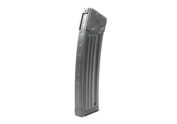 LCT HK33 LR-223 マガジン (LK007、600発 AEG マガジン)-AIRSOFT GOGO エアガン・サバゲー用品通販