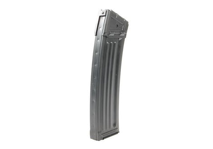 LCT HK33 LR-223 マガジン (LK007、600発 AEG マガジン)-AIRSOFT GOGO エアガン・サバゲー用品通販