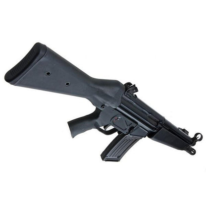 LCT HK53 A2 エアソフト電動ガンライフル (LK-53A2)-AIRSOFT GOGO エアガン・サバゲー用品通販