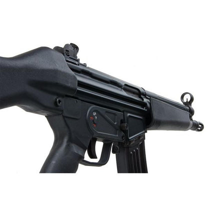 LCT HK53 A2 エアソフト電動ガンライフル (LK-53A2)-AIRSOFT GOGO エアガン・サバゲー用品通販