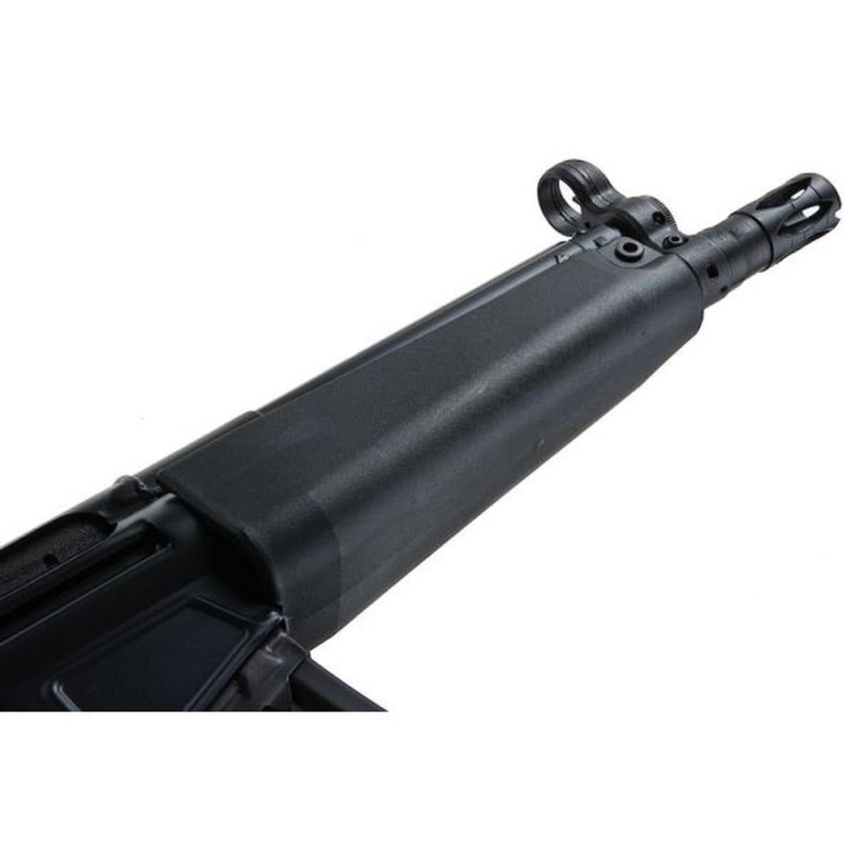 LCT HK53 A2 エアソフト電動ガンライフル (LK-53A2)-AIRSOFT GOGO エアガン・サバゲー用品通販